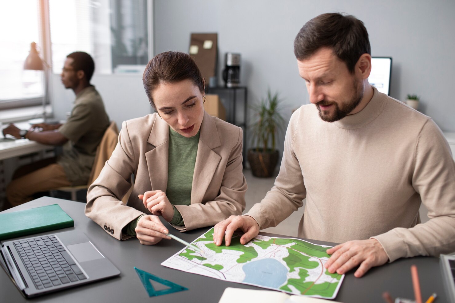 investigadores busca fuentes energia alternativas 23 2149311491